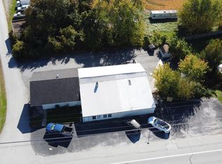 4880 E Prospect Rd, York, PA 17406