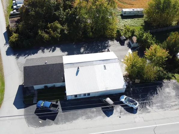 4880 E Prospect Rd, York, PA 17406