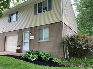 4608 Fishcreek Rd, Stow, OH 44224