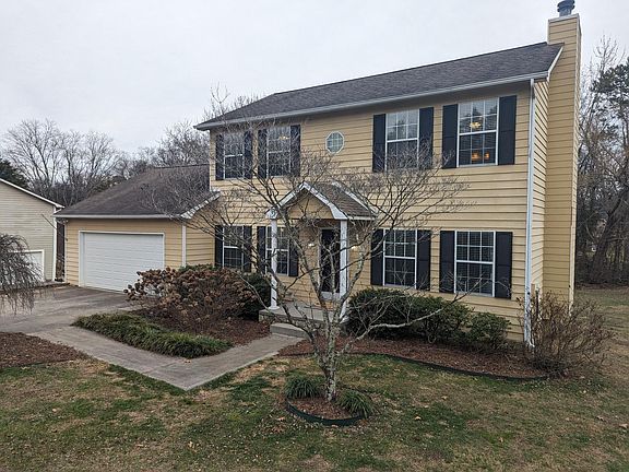 2nd image of 1204 Boyington Dr