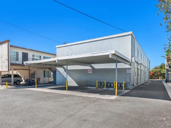 14719 S. Berendo Ave, 14719 S Berendo Ave #8, Gardena, CA 90247