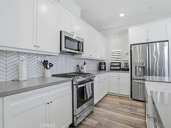 4th image of 4020 Righetti Ranch Rd