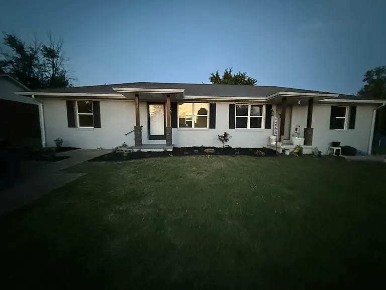 1112 Perkins Dr #A — Photo 15