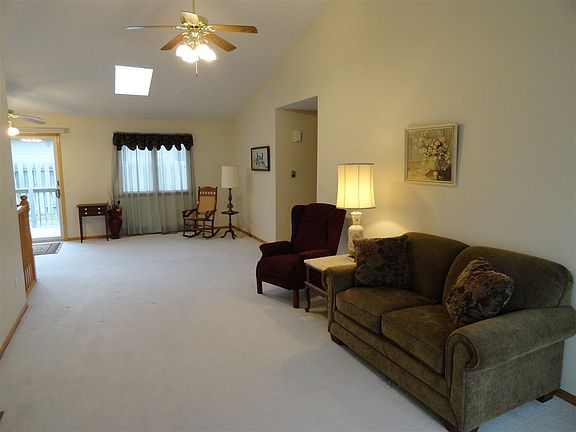 2nd image of 5705 4th Ave