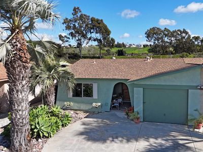 4475 Estada Dr, Oceanside, CA, 92057