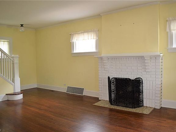 4th image of 73 Wandle Ave