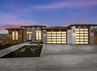 708 Townsend Ct, Folsom, CA 95630