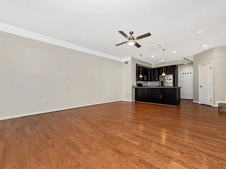 6483 Jack Linton Dr S — Photo 3
