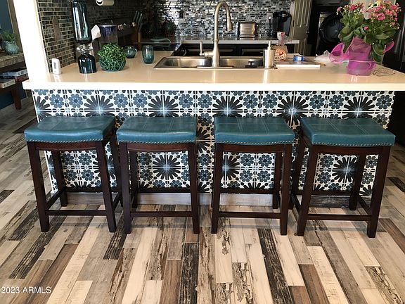 3rd image of 3470 N Placita Herradura