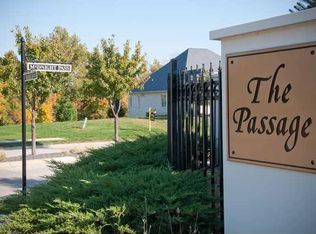LOT 3 Midnight Pass, Plainfield, IN 46168