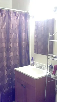 Rented by Tomoko Nagahama, LREB | media 26