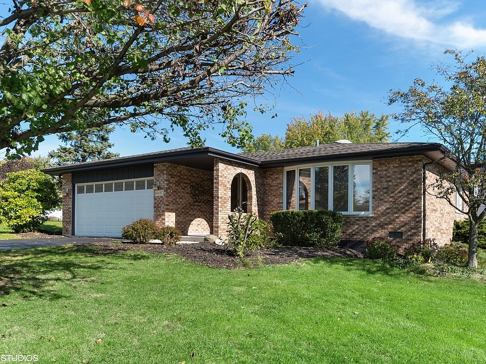 1st image of 14497 Creekwood Dr