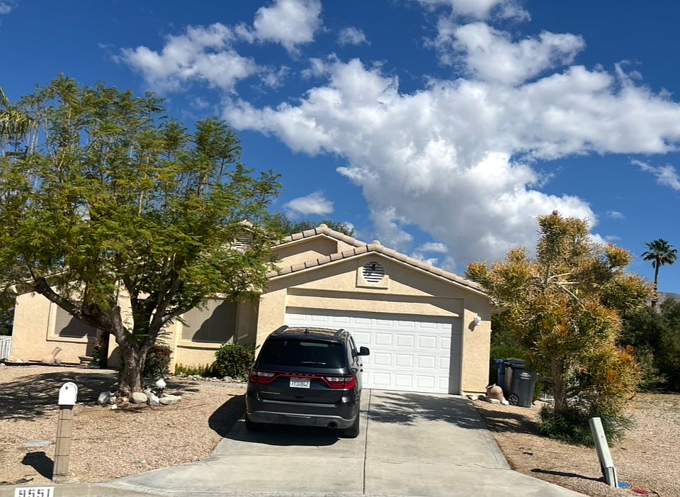 1st image of 9551 Lido Ct