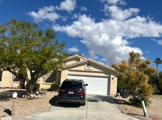 9551 Lido Ct, Desert Hot Springs, CA 92240