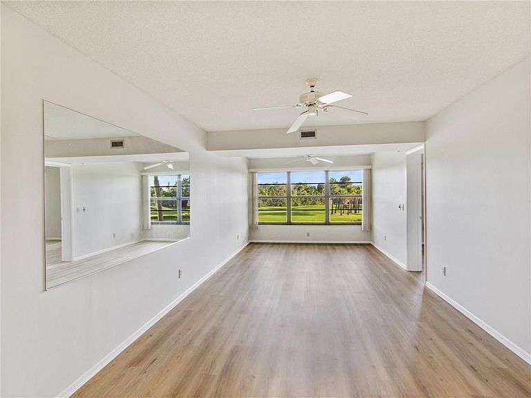 Vista Plantation Apartments Vero Beach, FL Zillow