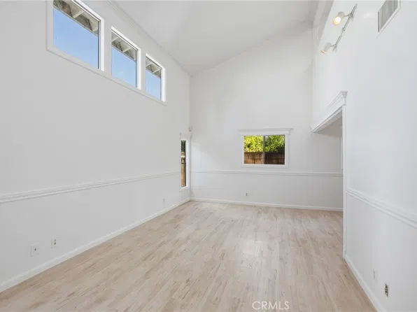 2912 Acresite St #1/2, Los Angeles, CA 90039