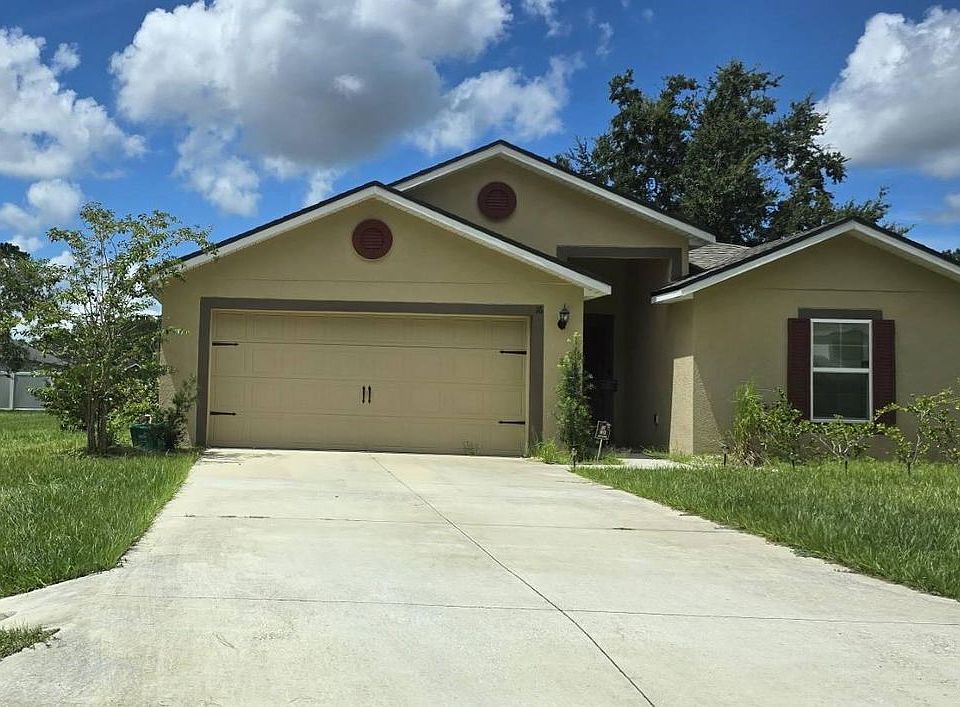 1st image of 16 Birchview Pl