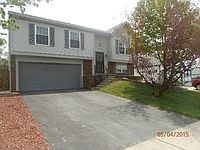 1st image of 2108 Earlsway Dr