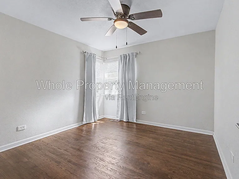 2991 Hudson St — Photo 18