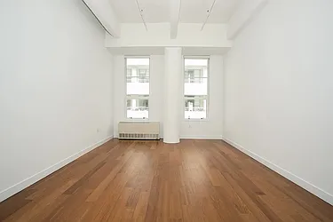 Rented by Oxford Property Group