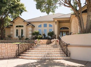 408 SW 21st St, Seminole, TX 79360