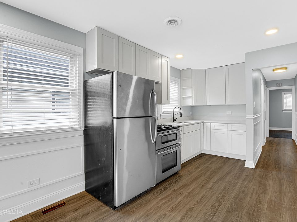 15014 Wood St, Harvey, IL 60426 Zillow