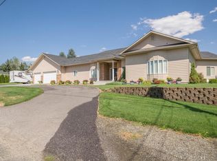 630 S Lyle Ave, East Wenatchee, WA 98802