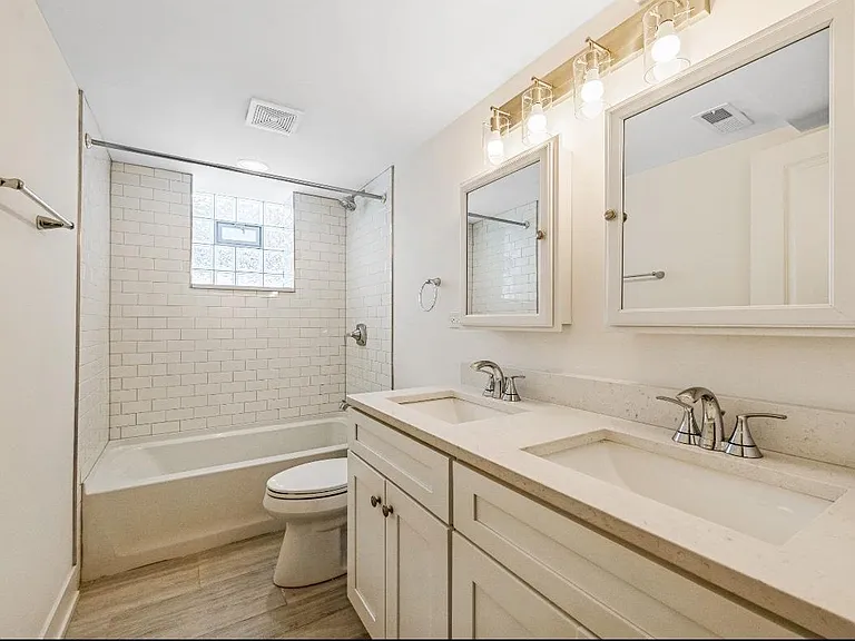 2530 N Orchard St #G — Photo 8