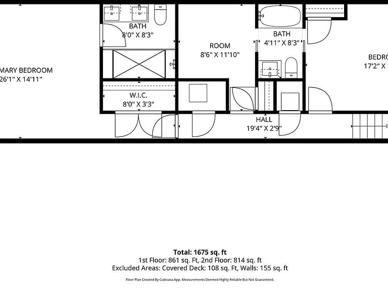 1820 Independence Ave SE #1 — Photo 32