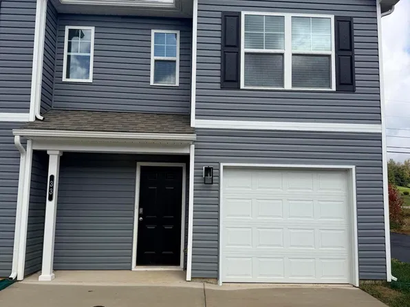 33 Teagans Ter #K6ge02, Jonesborough, TN 37659