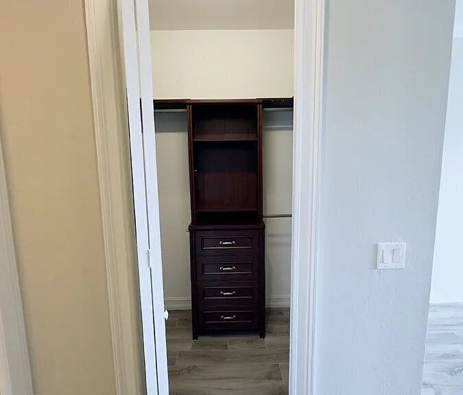 11181 Monte Carlo Blvd — Photo 19