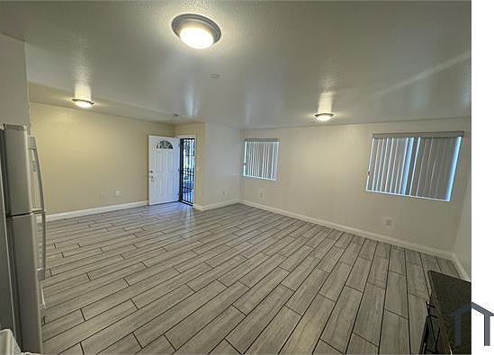 3rd image of 4310 Morgan Ave