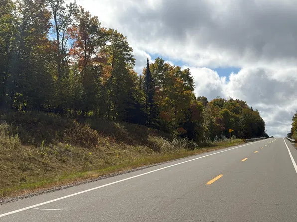 On Hwy #101, Florence, WI 54121