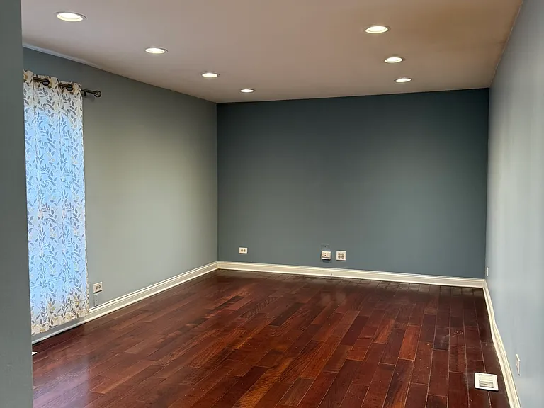 1471 Brandywyn Ln — Photo 4