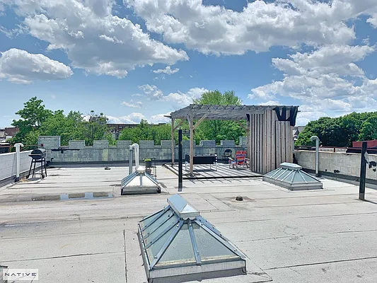 Rented by Native Real Estate LLC | media 46