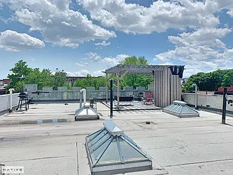 Rented by Native Real Estate LLC