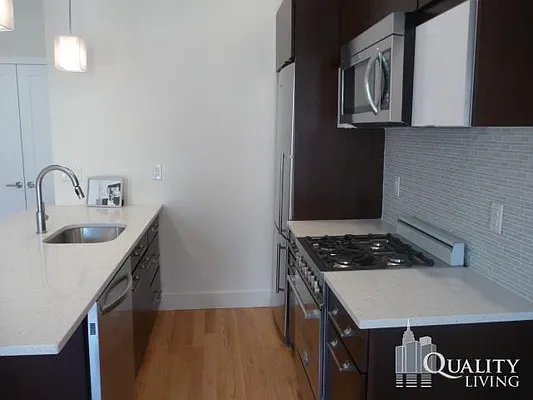 Rented by Quality Living Realty | media 32