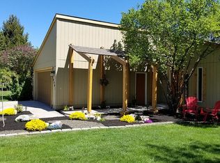 10905 W Smoke Ranch Dr, Boise, ID 83709