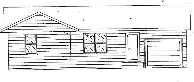1st image of 440 Sarah St