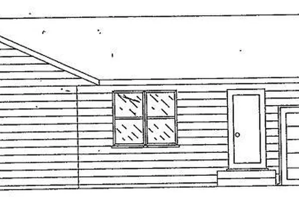 440 Sarah St, Garden City, KS 67846