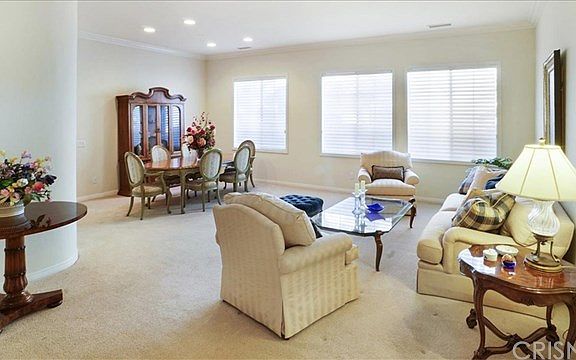 5th image of 5327 Via Dolores