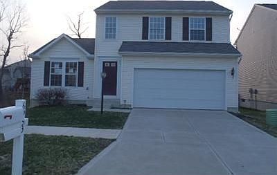 1st image of 6933 Erie Dr