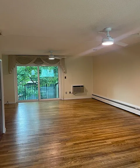 59 Saint Paul St #27 — Photo 1