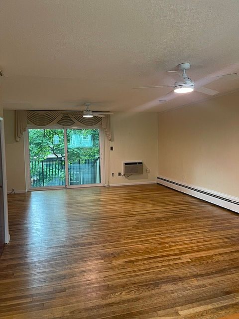 1st image of 59 Saint Paul St #27