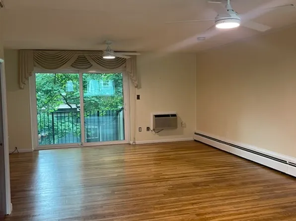59 Saint Paul St, Brookline, MA
