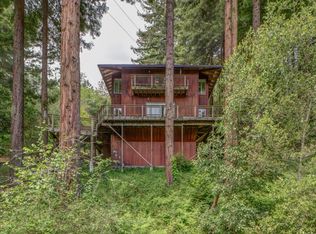 405 Senda Ladera, Watsonville, CA 95076