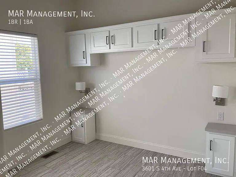 3601 S 4th Ave #F04 — Photo 24