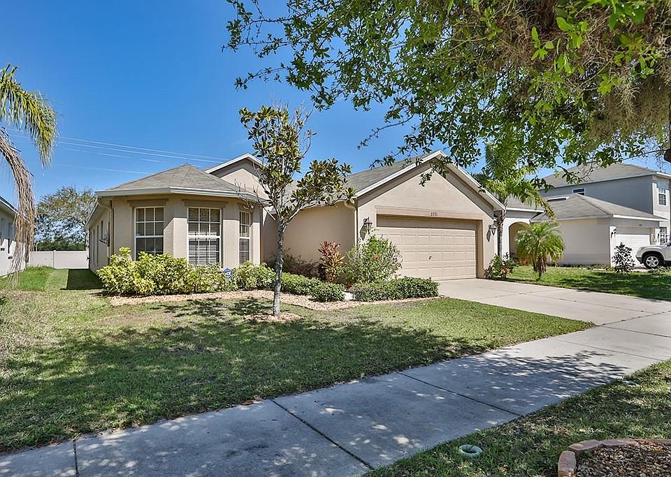1st image of 2231 Roanoke Springs Dr
