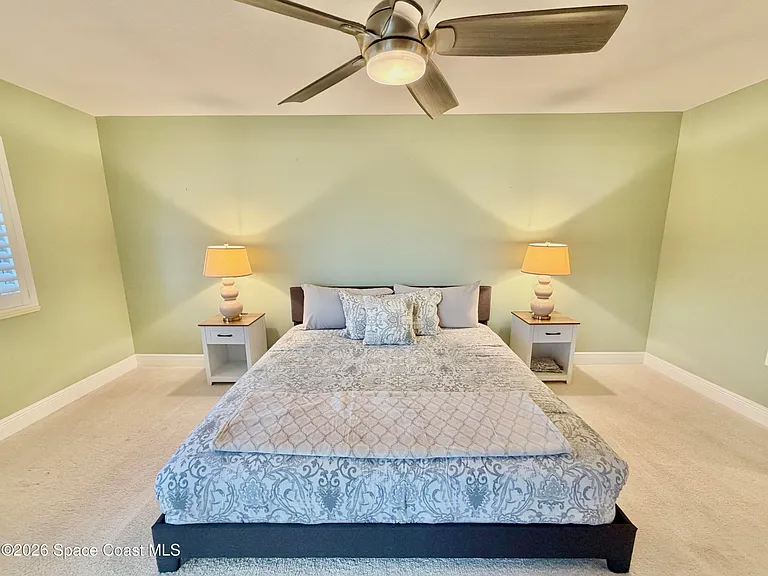 551 Casa Bella Dr #204 — Photo 19