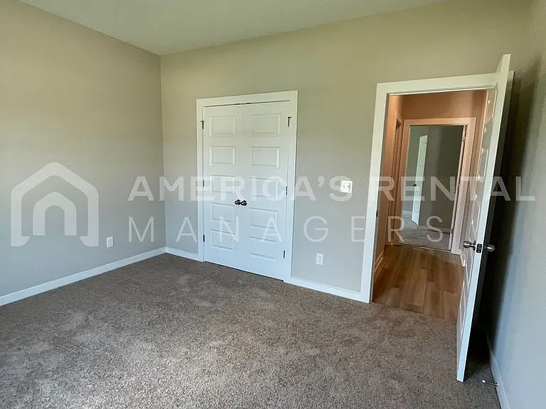 236 John Harold Dr — Photo 28
